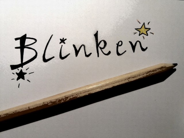 Blinken